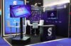 GamingSoft Continues to Dominate Global iGaming Scene Following Successful Showcase at SiGMA Africa 2024