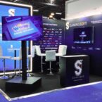 GamingSoft Continues to Dominate Global iGaming Scene Following Successful Showcase at SiGMA Africa 2024