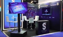 GamingSoft Continues to Dominate Global iGaming Scene Following Successful Showcase at SiGMA Africa 2024