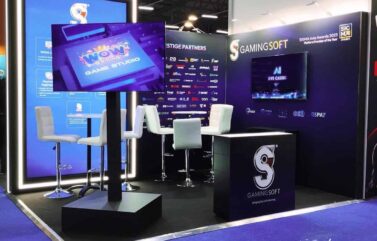 GamingSoft Continues to Dominate Global iGaming Scene Following Successful Showcase at SiGMA Africa 2024