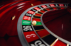 How to play roulette?