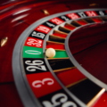 How to play roulette?