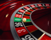 How to play roulette?