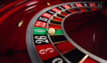 How to play roulette?