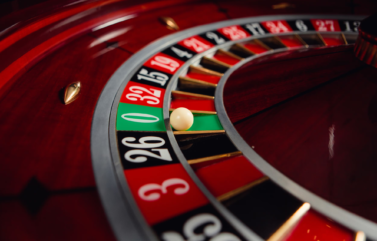 How to play roulette?