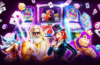 What are Online Slot Games?