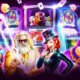 What are Online Slot Games?