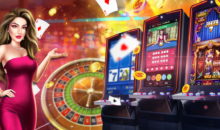 How to play Online Slot Games?