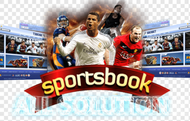 What is a Sportsbook?