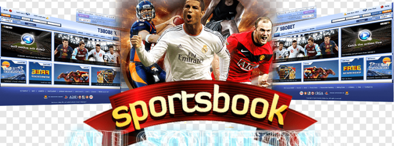 What is a Sportsbook?