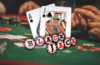 How to play Blackjack?