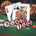 How to play Blackjack?