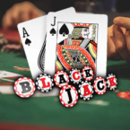 How to play Blackjack?