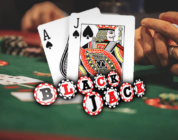 How to play Blackjack?