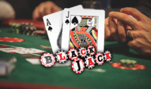 How to play Blackjack?