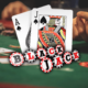 How to play Blackjack?