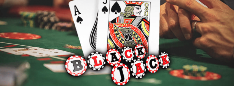 How to play Blackjack?