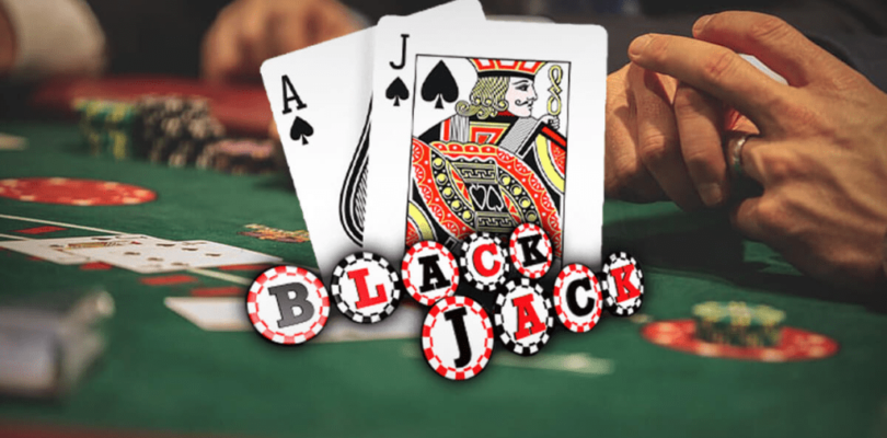 How to play Blackjack?