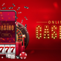 What is an Online Casino?