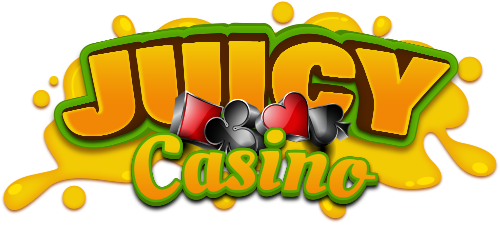 Juicy Casino